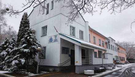 Управление по гражданству и миграции в Гомеле возобновило приём граждан