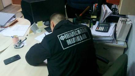 Серые зарплаты в Гомеле, новости Гомеля