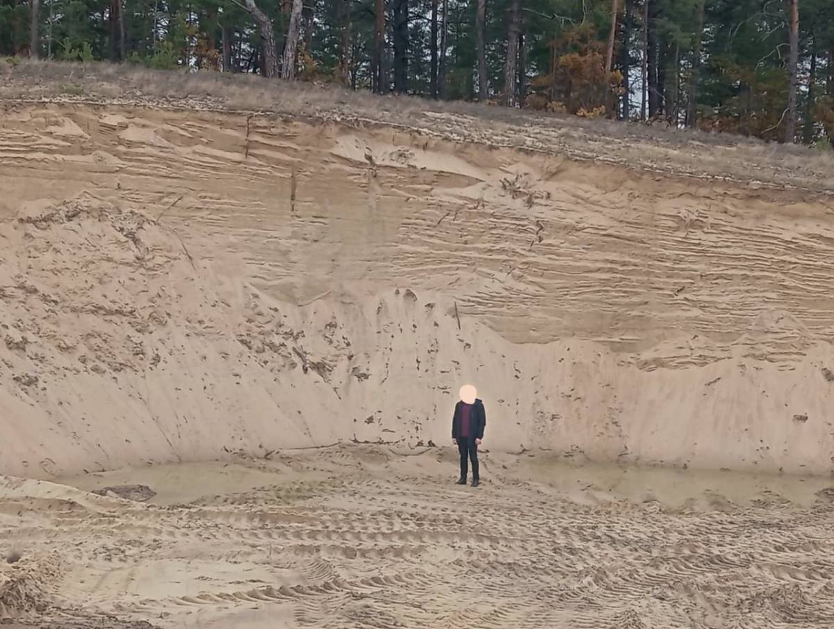 Новости Гомельской области, Новости Гомеля, события Гомеля