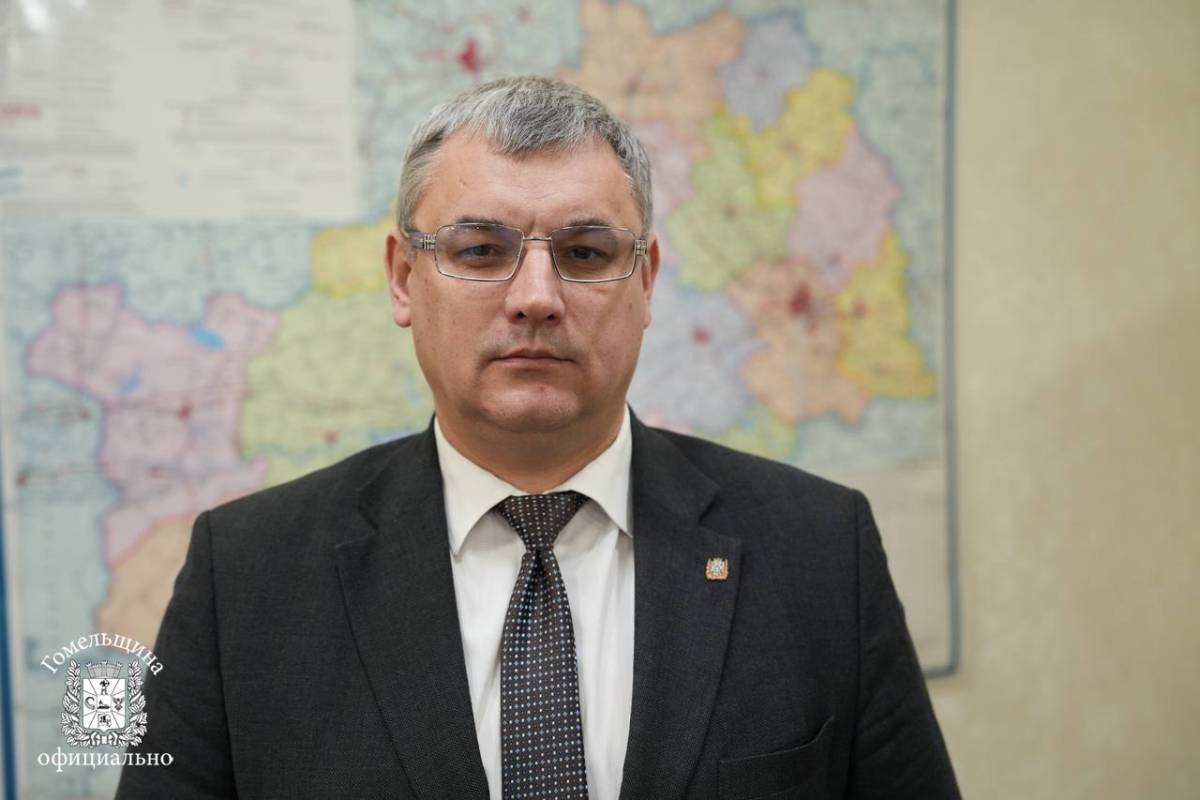 По предварительной информации, погибшая являлась жительницей этого дома