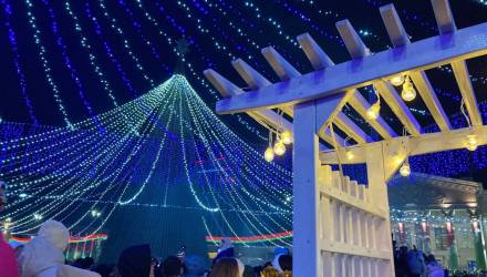 Кого не допустят на праздники: милиция Гомельщины усилит контроль