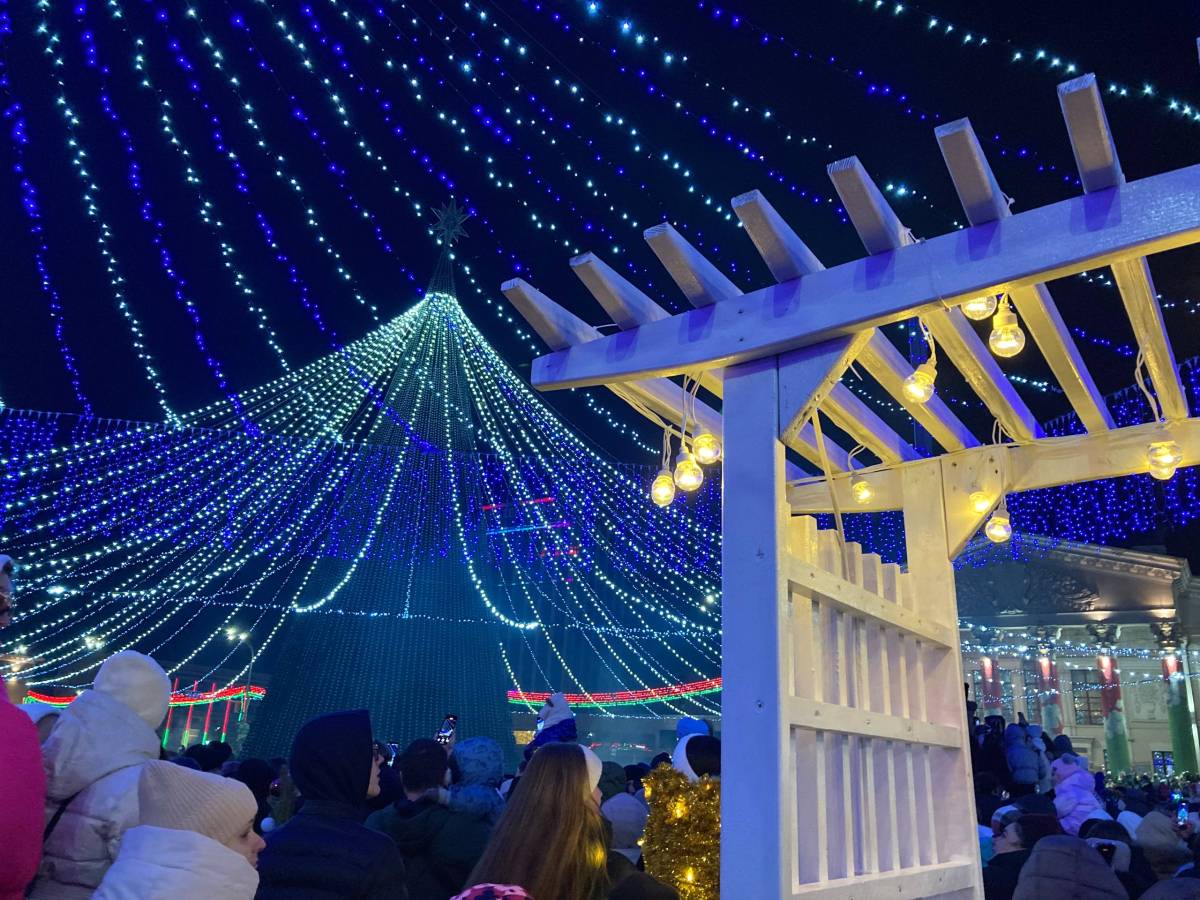 Кого не допустят на праздники: милиция Гомельщины усилит контроль