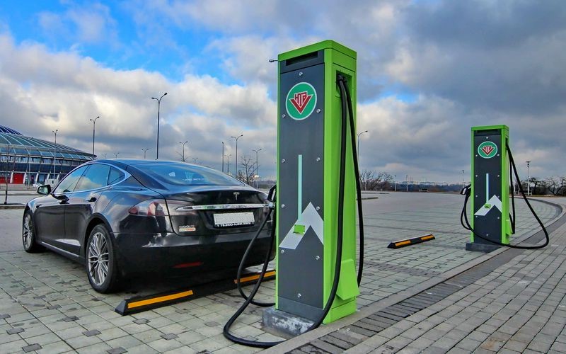 Новости Беларуси, Новости Гомеля