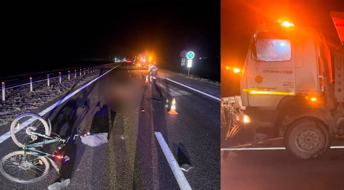 Гомель ДТП, Гомель ГАИ, новости Гомеля, Гомель новости