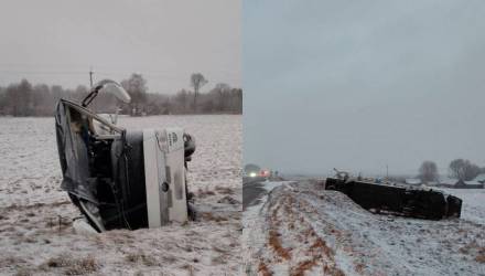 Гомель ДТП, Гомель новости, новости Гомеля