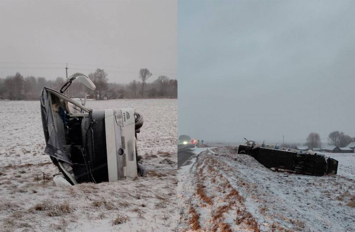 Гомель ДТП, Гомель новости, новости Гомеля