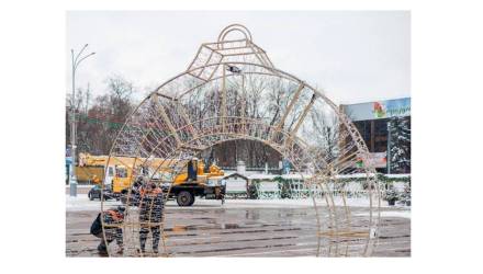 Гомель новости, новости Гомеля