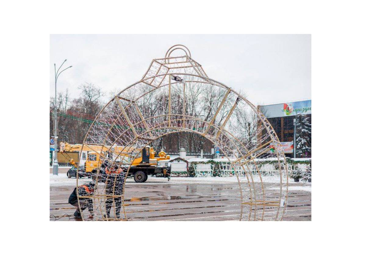 Гомель новости, новости Гомеля