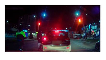 ГАИ Гомель, Гомель ДТП, Гомель новости