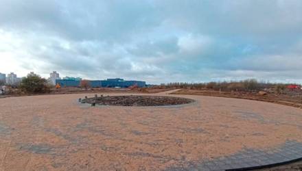 скейт-плащадки в Беларуси, Новости Гомеля, Новости Беларуси