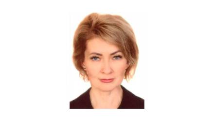 Купить тур в Беларуси выгодно, Беларусь турфирмы.