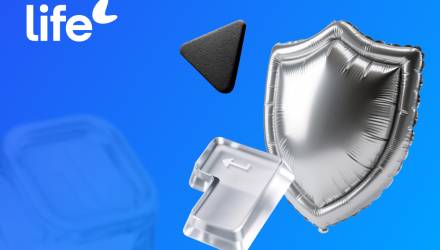 Центр кибербезопасности Life прошёл аттестацию ОАЦ