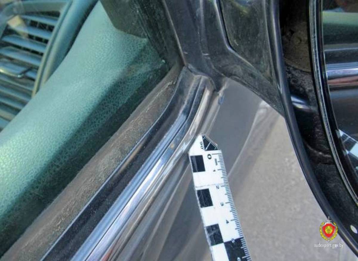 Чем всё закончилось