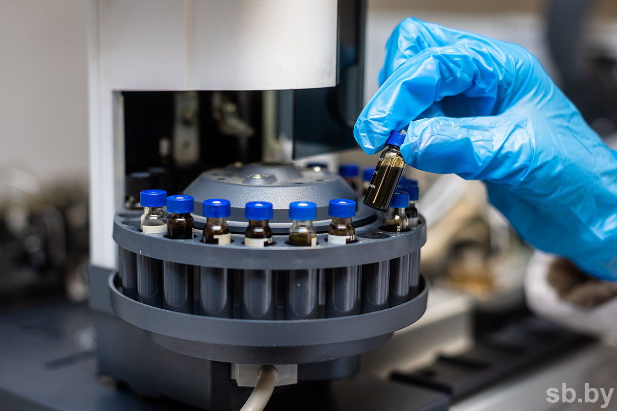 В планах компании на 2026 год — добыча 2 миллионов 100 тысяч тонн нефти