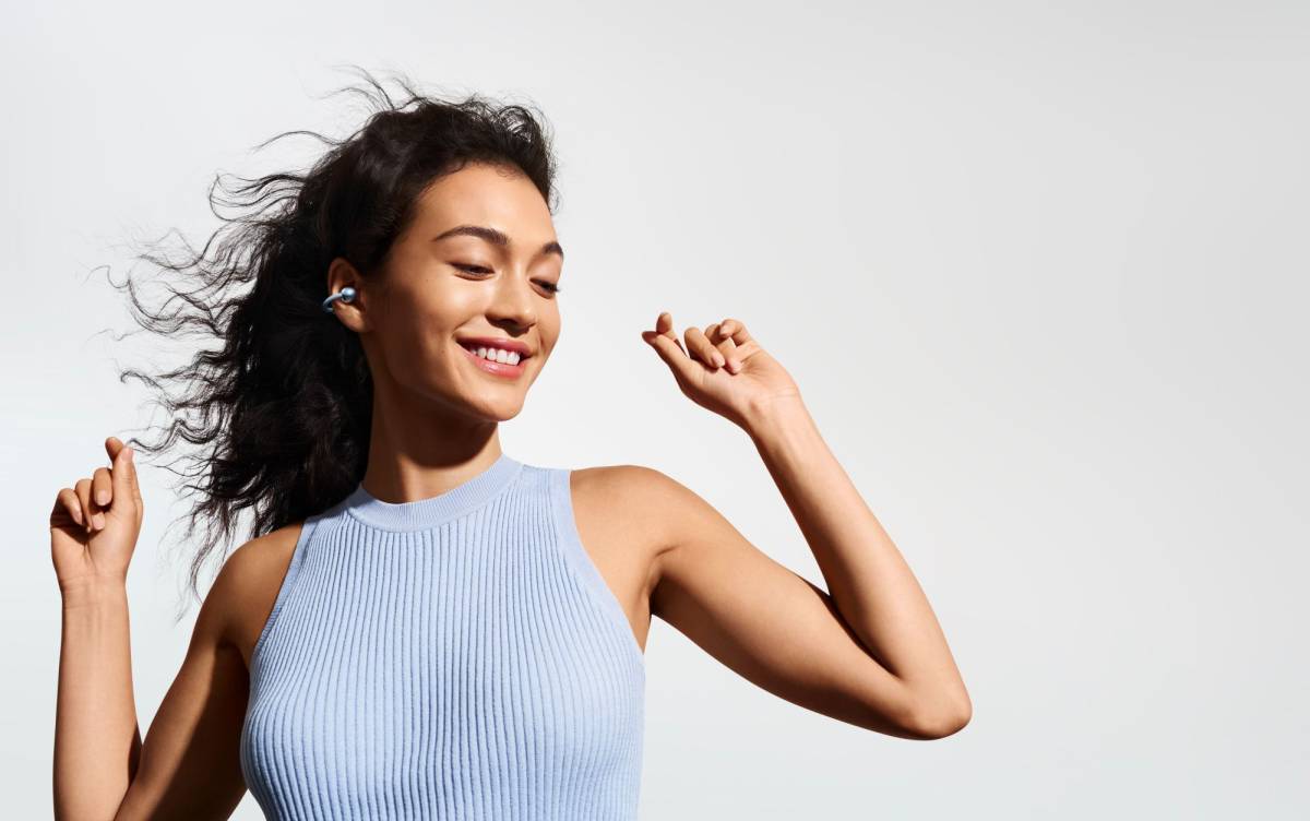 Функции для удобства использования