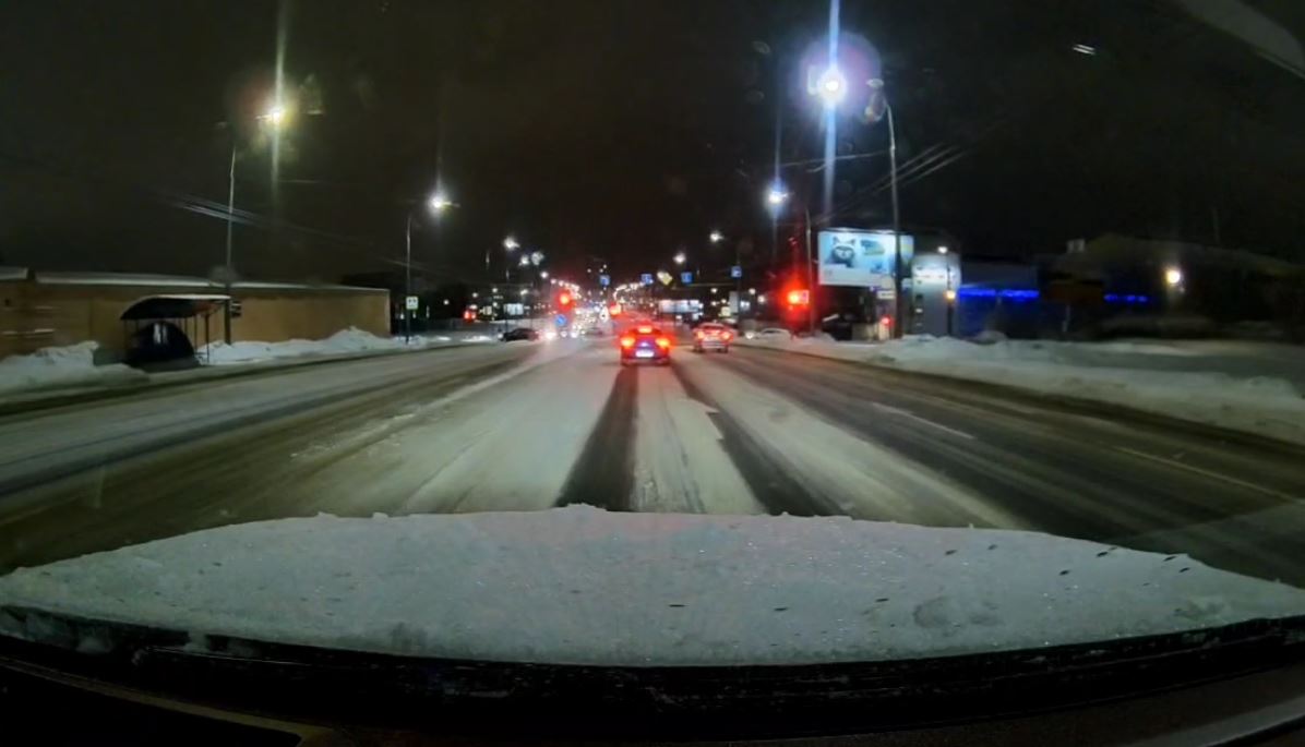 На этом видео обрывается.