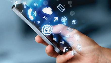 Минсвязи Беларуси ограничило безлимитный интернет