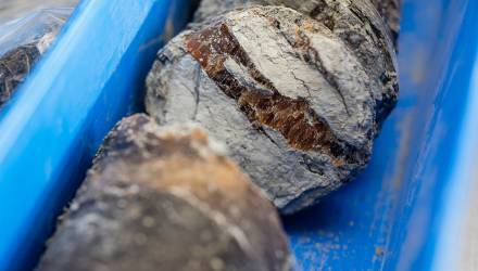 Сколько нефти добудут в Беларуси к 2030 году?