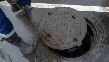 Водопровод, тепло и канализация: в Гомеле ищут единого балансодержателя