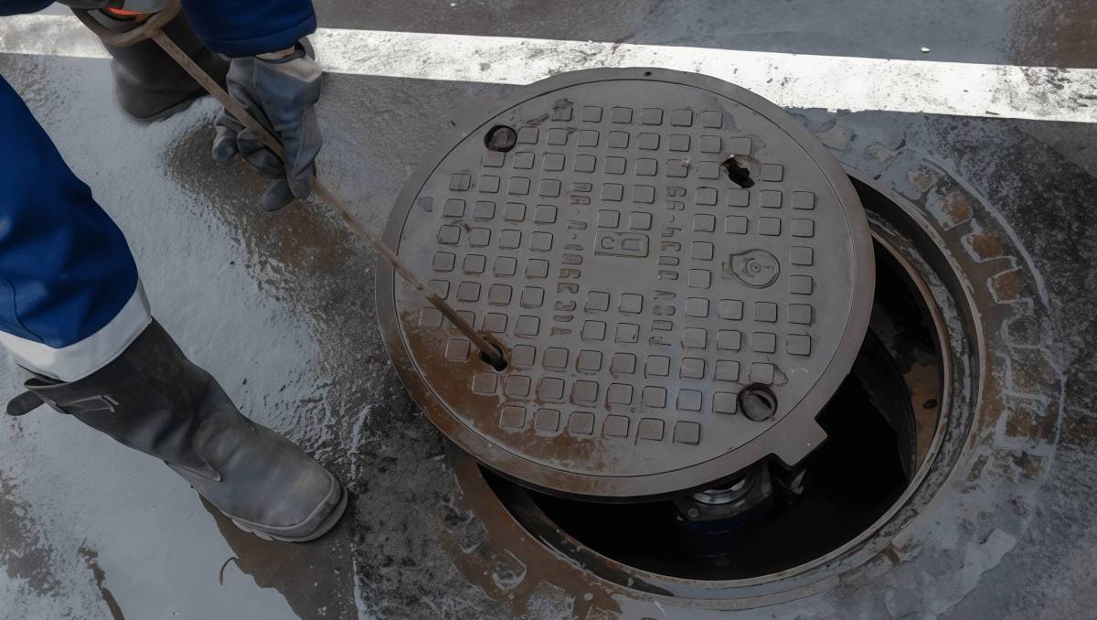 Водопровод, тепло и канализация: в Гомеле ищут единого балансодержателя