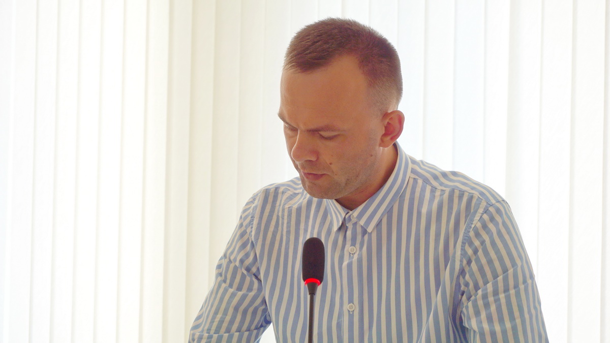 Правовая защита медиков Гомельщины: с какими проблемами обращаются