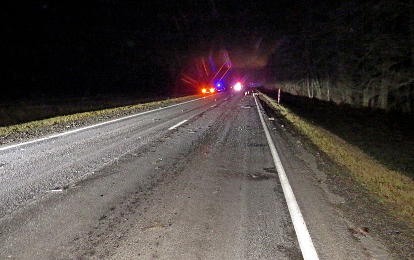 Рекомендации водителям