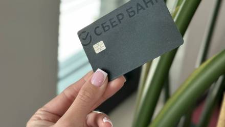 В Гомеле с 26 января появятся бесплатные карты для молодежи