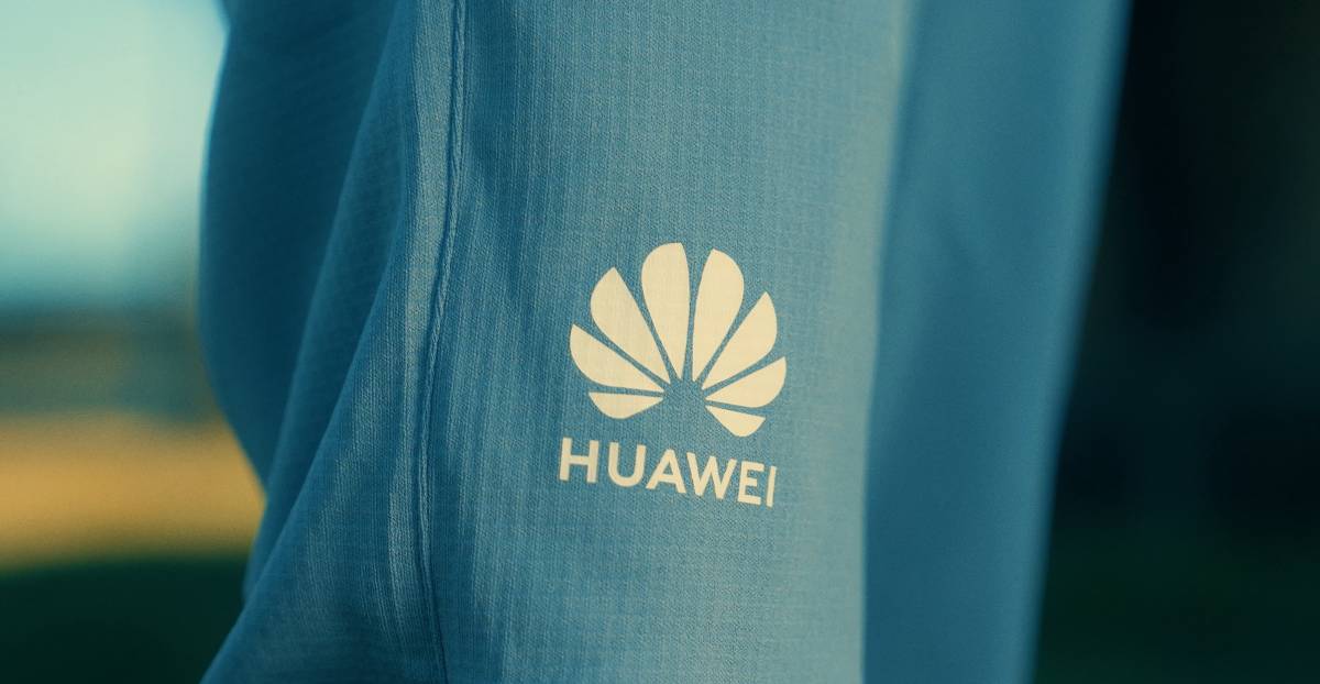 Это партнерство ознаменует возвращение Huawei на рынок профессиональных беговых часов