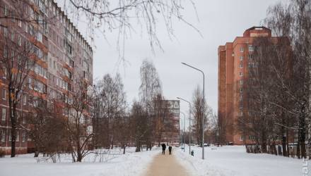 Цены выше, а предложений меньше