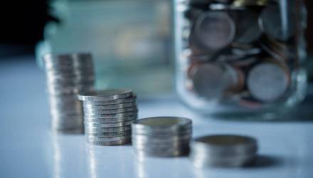 Как получить 10 тысяч рублей на открытие бизнеса?