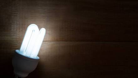 Где в Гомеле 26 января планово отключат электроэнергию: адреса и время