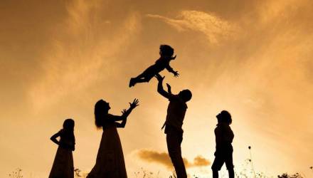 Семейный капитал в Беларуси на 2026 год