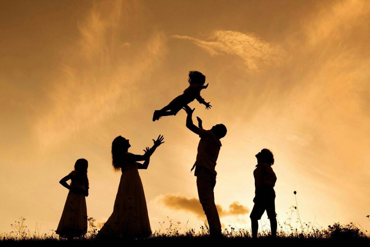 Семейный капитал в Беларуси на 2026 год