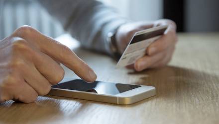 Пополнение счетов по номеру телефона в Беларуси