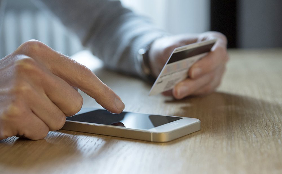 Пополнение счетов по номеру телефона в Беларуси