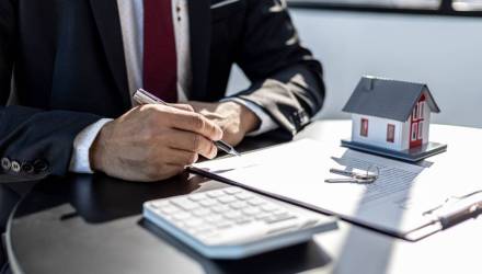 налоги на аренду