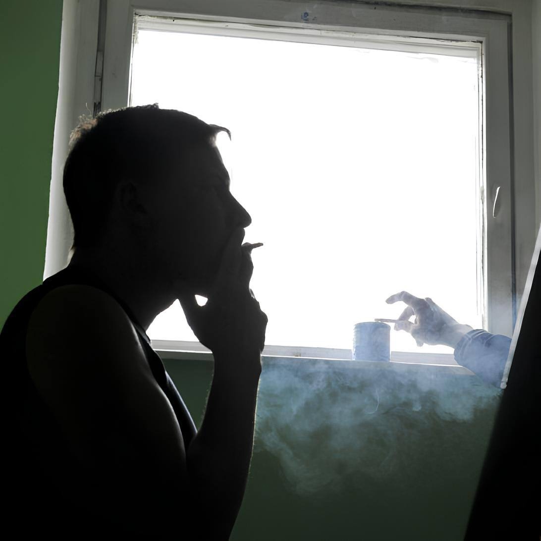 Распитие спиртных напитков в Беларуси - штраф