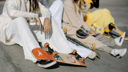 Новые объекты в Гомеле, новости Гомеля