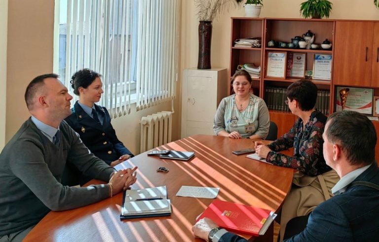 С какими вопросами медики обращались чаще всего