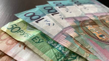 С 1 января — новые правила и выплаты: что изменилось для белорусов в 2026 году