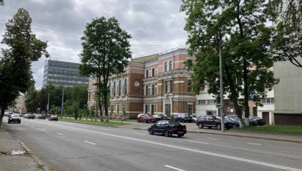 Повторно пьяный водитель в Гомеле заплатит 23,5 тыс. рублей