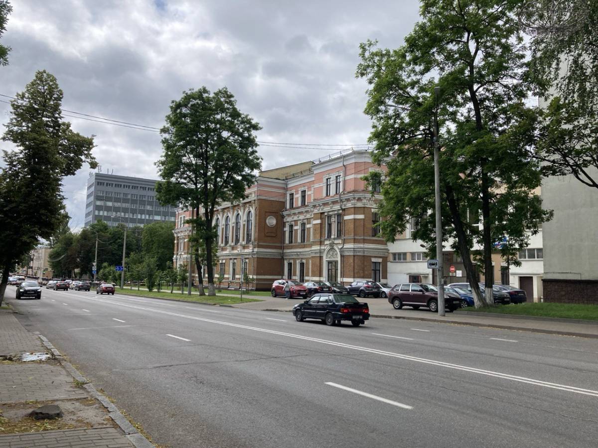 Повторно пьяный водитель в Гомеле заплатит 23,5 тыс. рублей