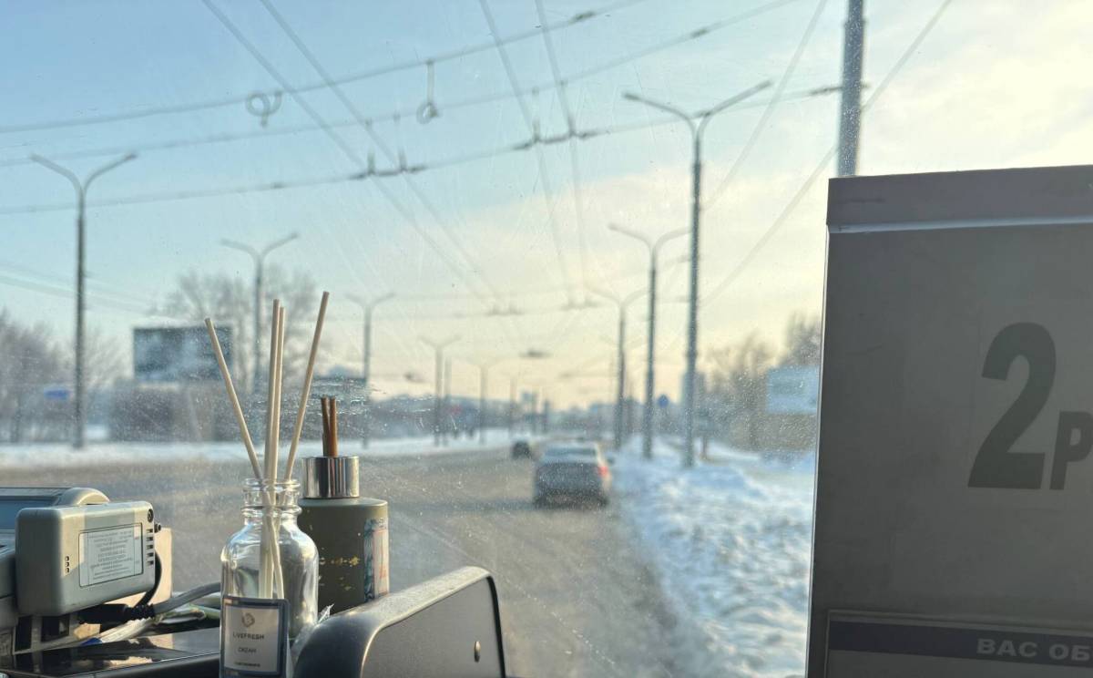 Почему не всегда пускают на переднее сиденье