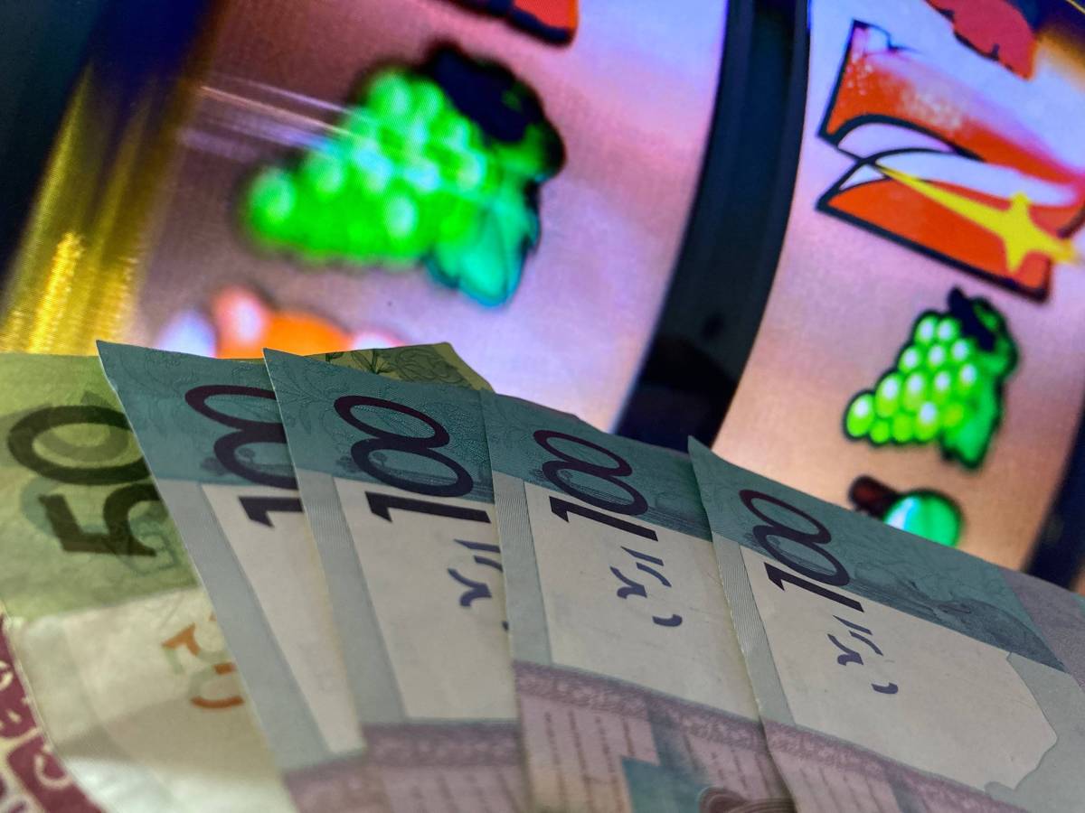 Долги или ставки: в Беларуси новый рычаг работы с должниками