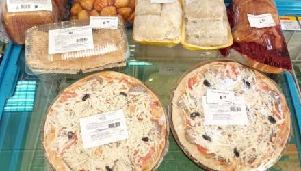 Новости Гомеля, Новости Гомельской области