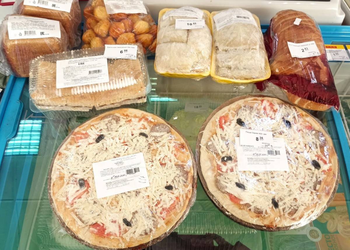 Новости Гомеля, Новости Гомельской области