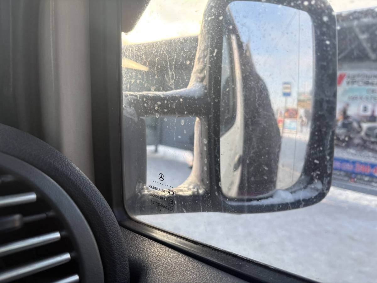 Более 550 тысяч рублей: в Гомеле выявлены нарушения у перевозчиков