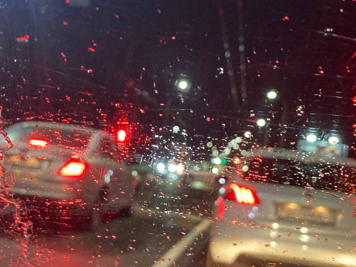 Пьяный бесправник в Гомеле предстанет перед судом за наезд на пешехода