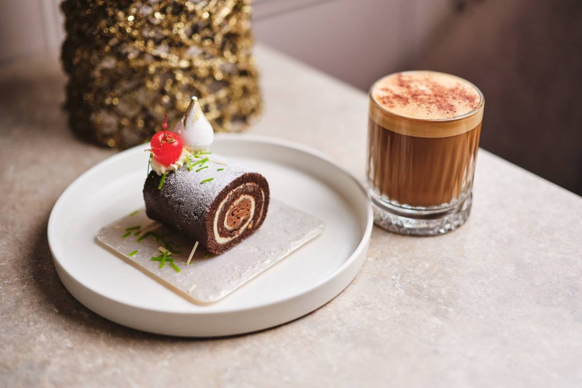 Кафе Кондитерская - Фестиваль Gastrofest.Кофе пройдет в Гомеле!