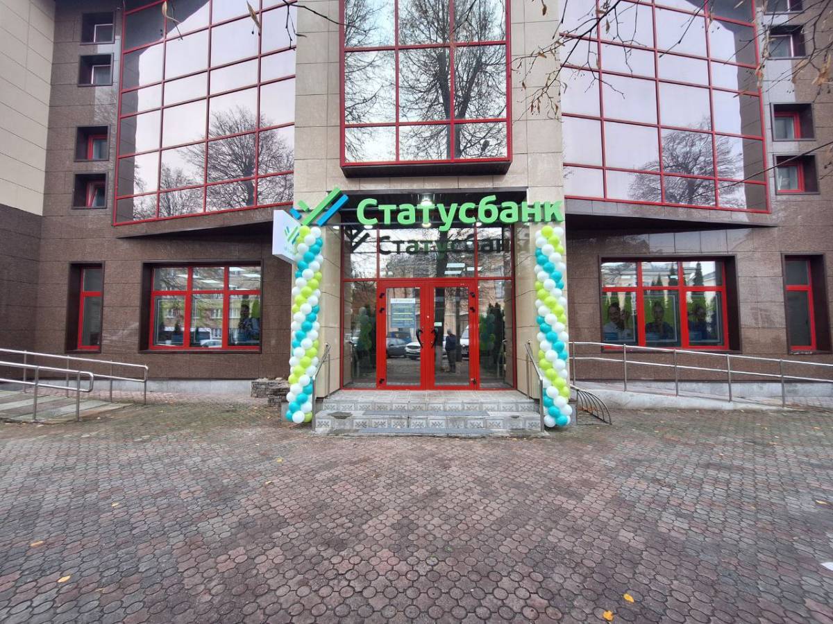 В Гомеле нашли места с удивительно выгодным курсом валют